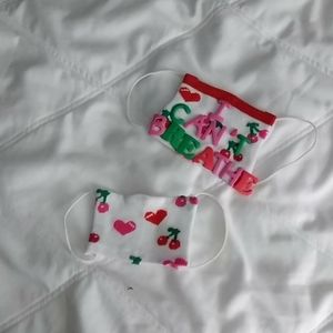 Justice for Mr. Floyd